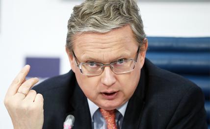 Михаил Делягин: Впереди русский глобальный цикл накопления капитала Михаил Делягин: Впереди русский глобальный цикл накопления капитала россия