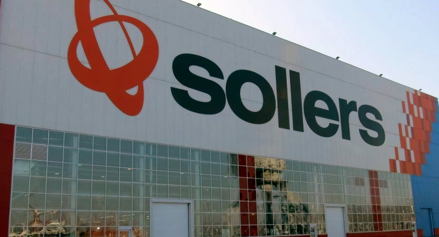 «Соллерс Авто» готовит к выпуску новую линейку легкого коммерческого транспорта