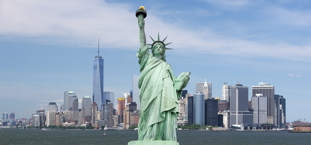 США пытаются воспользоваться внутренней напряжённостью в Иране