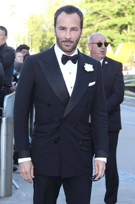 «О боже, какой мужчина»: секреты стиля Тома Форда «О боже, какой мужчина»: секреты стиля Тома Форда дизайнеры,знаменитости,мода,мода и красота,стиль,Том Форд