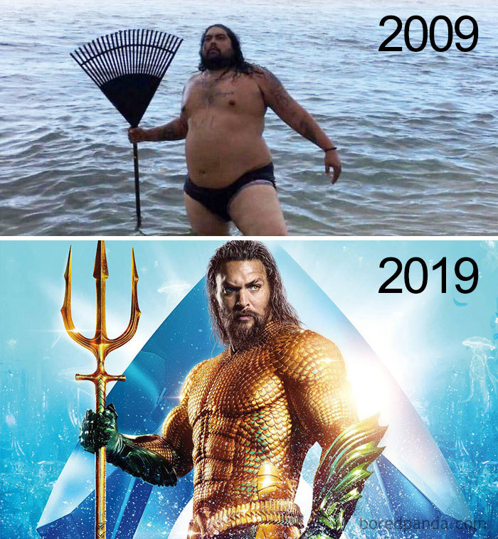 Смешные картинки 2009 2019, открытки летием