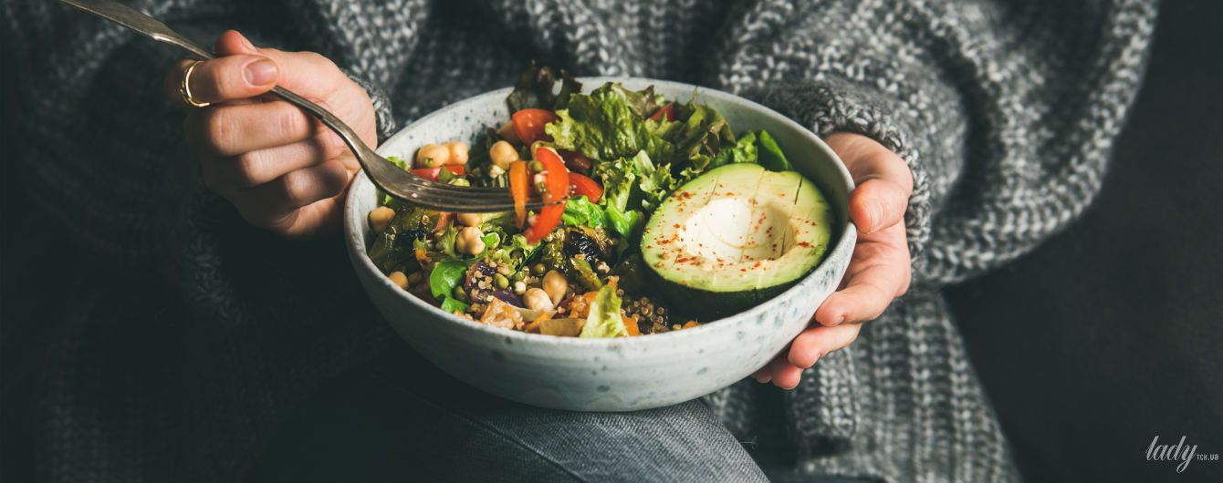 Мифы о похудении, почему некоторые популярные методы не работают ...