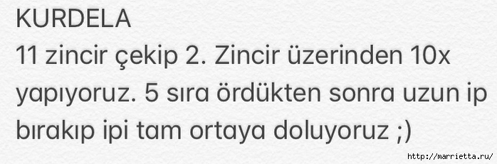 Куколка-сплюшка амигуруми крючком амигурами,игрушки,рукоделие,своими руками,сделай сам