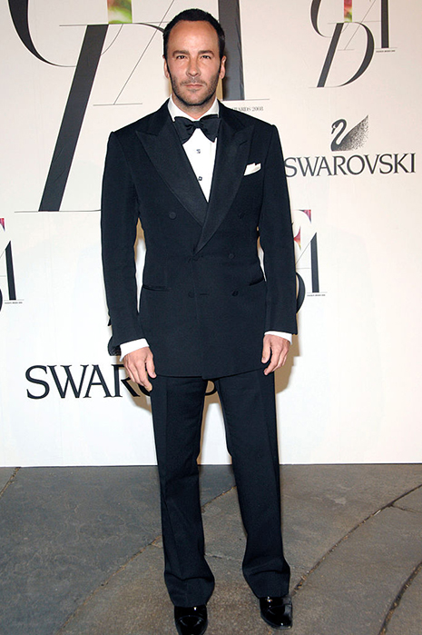 «О боже, какой мужчина»: секреты стиля Тома Форда «О боже, какой мужчина»: секреты стиля Тома Форда дизайнеры,знаменитости,мода,мода и красота,стиль,Том Форд