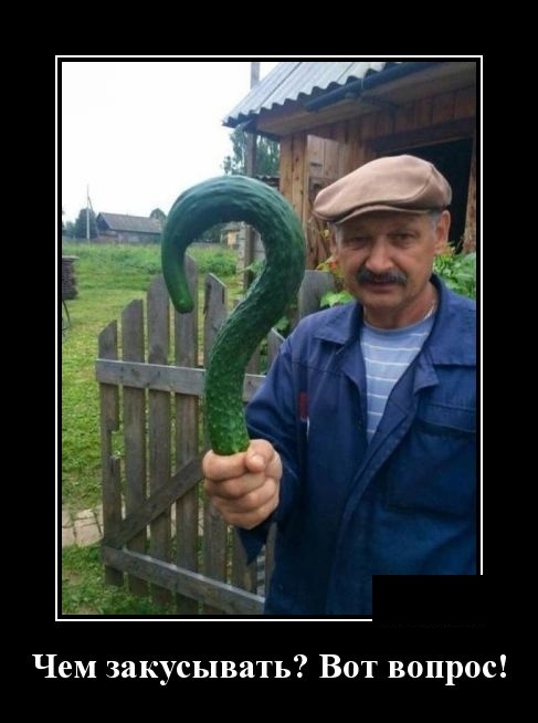 Демотиваторы на Пятницу 26 октября Демотиваторы на Пятницу 26 октября