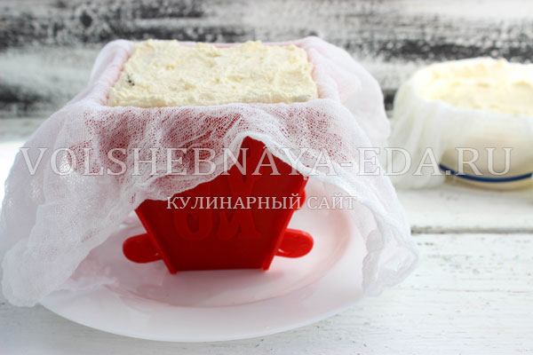 zavarnaya paskha 10