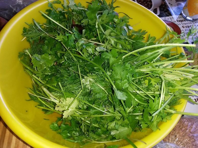 Шашлык из печени с курдюком еда, своими руками, шашлык