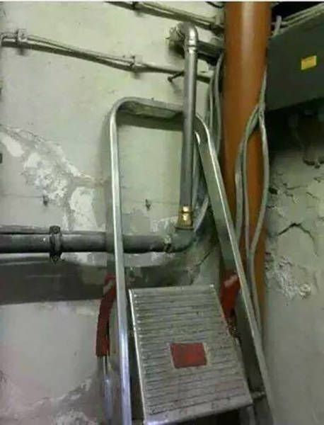 Подборка картинок. Вечерний выпуск (50 фото)