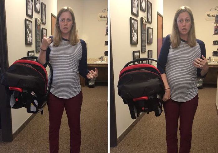 car-seat-carrying-tip-wrong-bridge-family-chiropractic-1