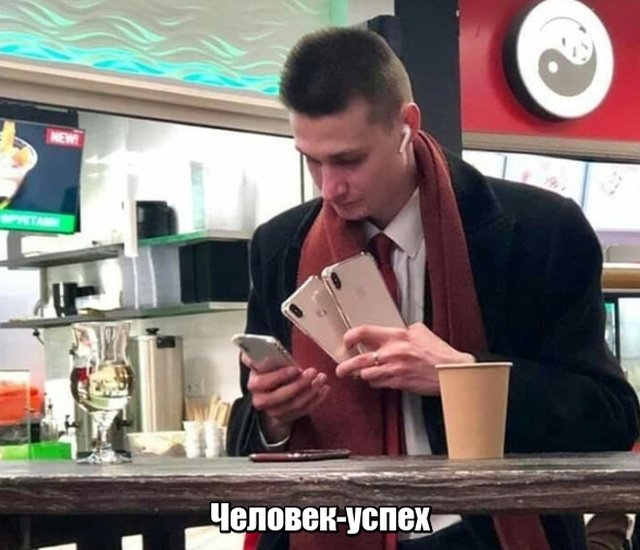 Фотоподборка вторника Фотоподборка вторника юмор