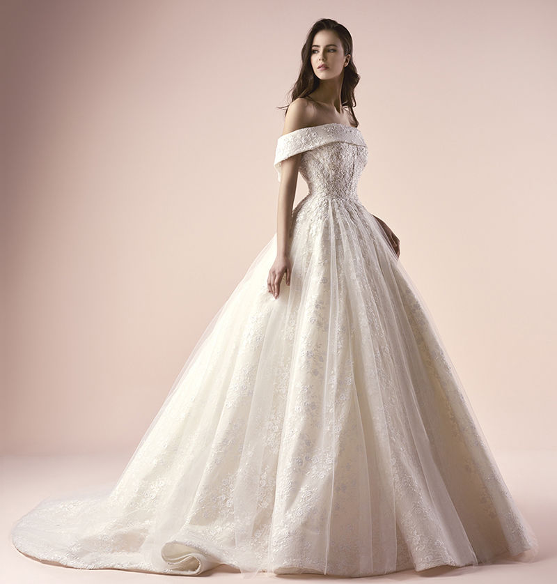 bridal bridal