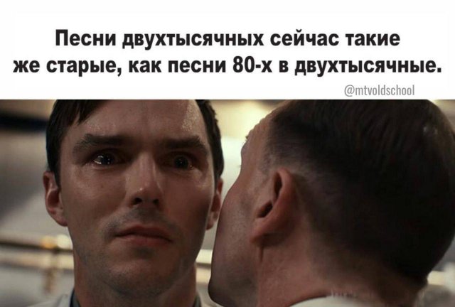 Смешные картинки с надписями и здоровье 