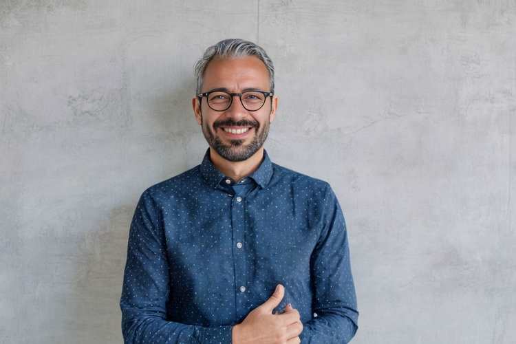 Agentforce снижает нагрузку на сотрудников за счёт автономных AI-агентов
