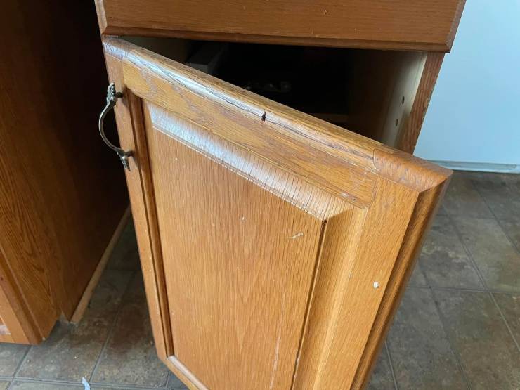 Смешные картинки 13 января 2022 года