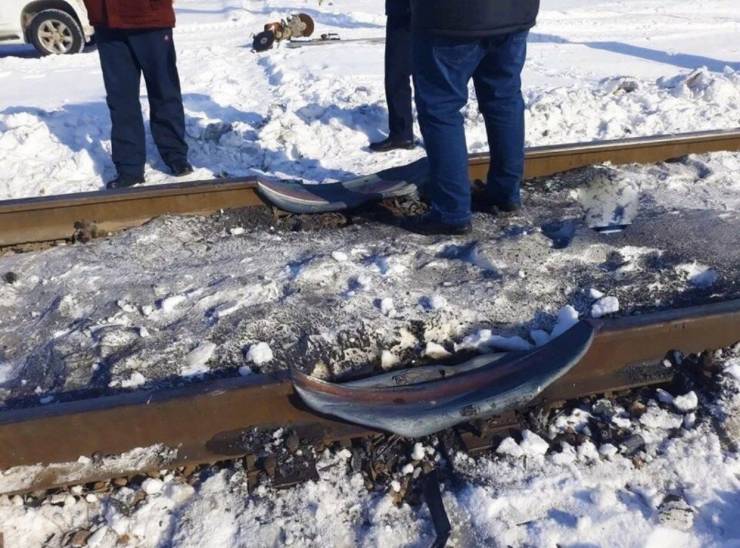 Подборка картинок. Вечерний выпуск Подборка картинок. Вечерний выпуск приколы,смешные картинки,юмор