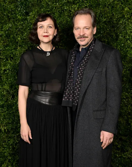 Кирстен Данст в 