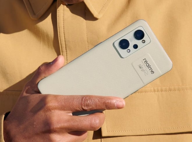 Поклонники бренда ждали эту модель. 