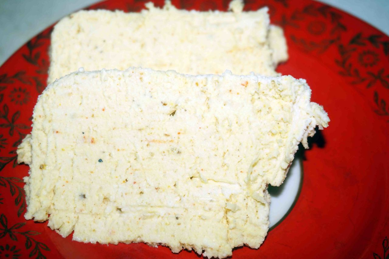 домашний сыр. домашний сыр.