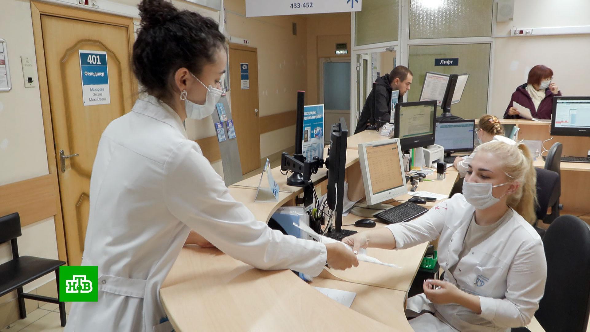 стартует новый проект затрагивающий несколько департаментов