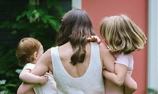 «Жена сделала татуировку, не спросив меня»