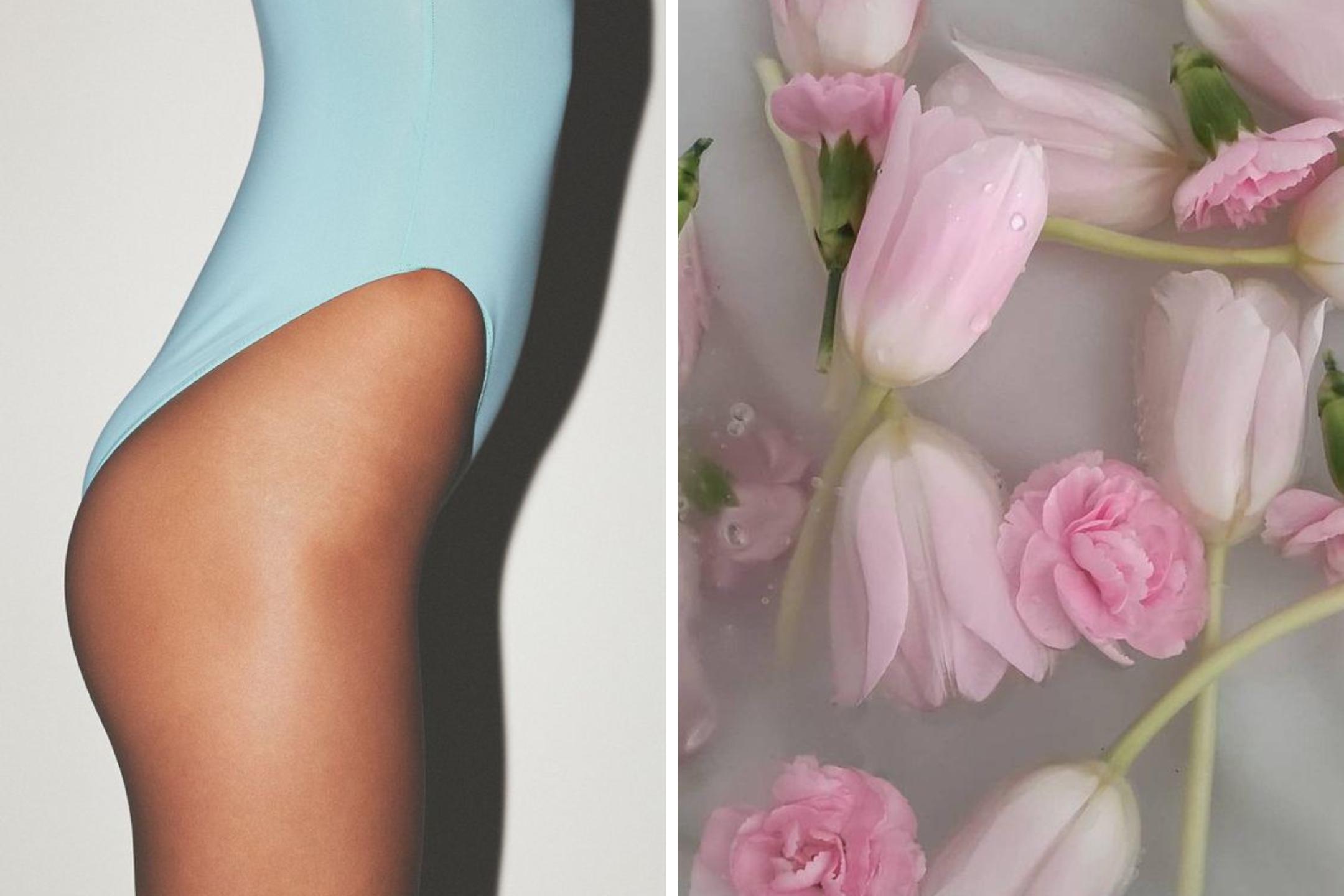 В какой день цикла делать УЗИ молочных желез, и как к нему подготовиться молочных, цикла, желёз, менструального, делать, более, первого, необходимо, результатов, менее, выделений, наличии, может, зависит, первый, характеристик, проводить, прогестерона, коротким, уровень