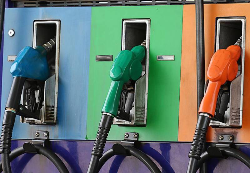 Сегодня льготы, завтра налоги? Только налоги вперёд