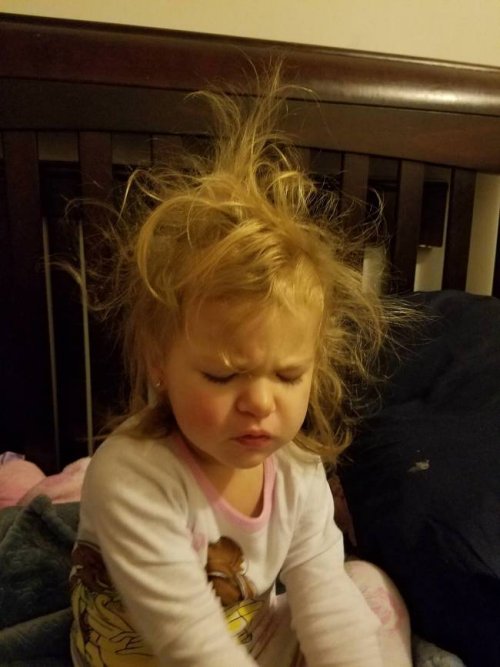 18 человек, которые очень устали и решили сделать паузу mir-interes.info