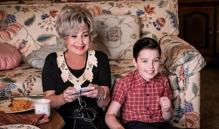 Свекровь делит внуков на «любимых» и «нелюбимых» может, только, ваших, будет, случае, вашем, всего, свекровь, отношения, внуков, свекрови, почему, ситуация, дочери, детей, любит, больше, бабушка, детьми, должно