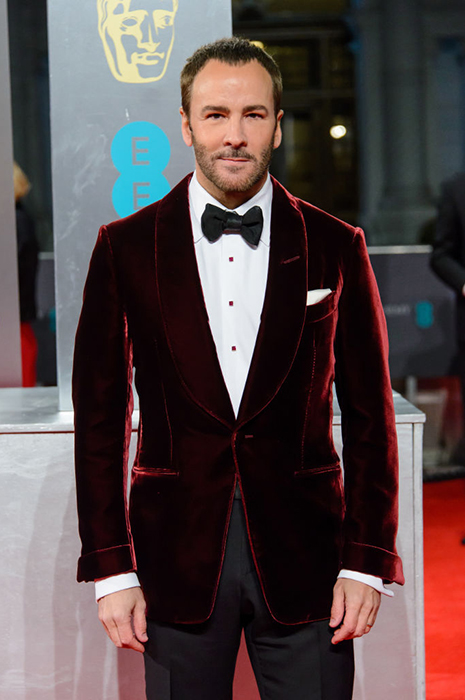 «О боже, какой мужчина»: секреты стиля Тома Форда «О боже, какой мужчина»: секреты стиля Тома Форда дизайнеры,знаменитости,мода,мода и красота,стиль,Том Форд