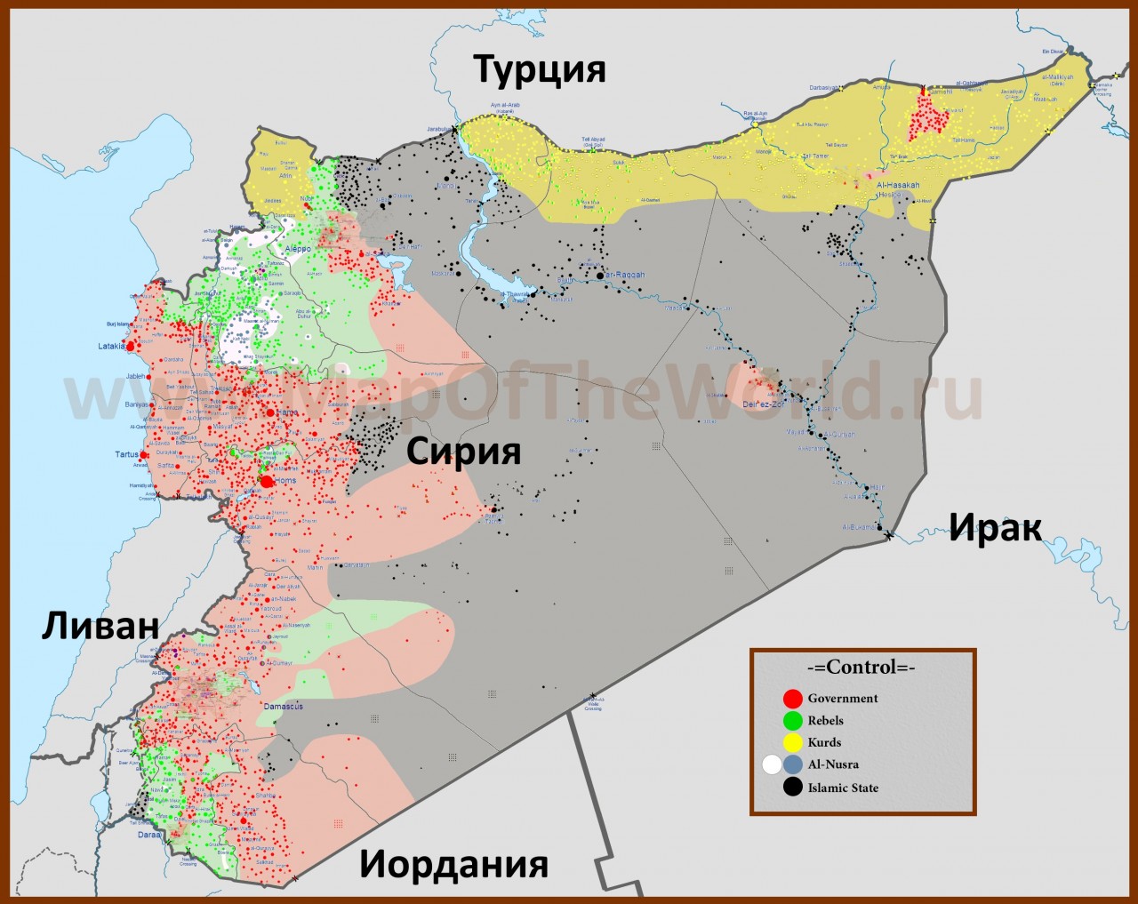 http://mapoftheworld.ru/siriya/karta-sirii-i-igil.jpg