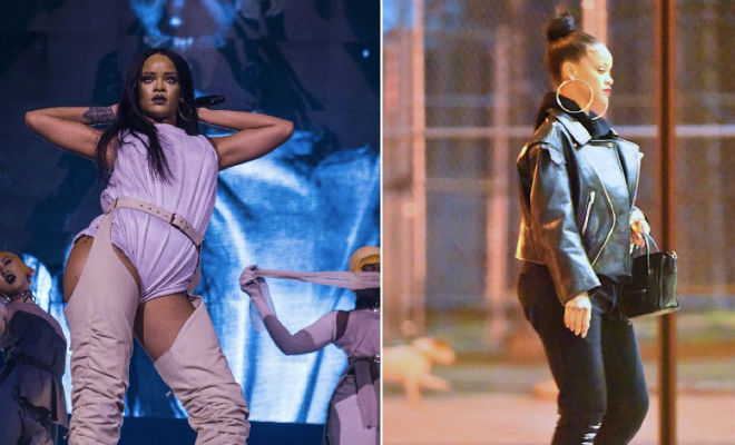 Растущая масса: звезды, которых буквально разнесло Растущая масса: звезды, которых буквально разнесло Культура