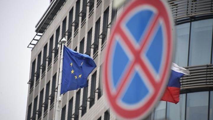 В ЕС не смогли согласовать десятый пакет антироссийских санкций – Reuters