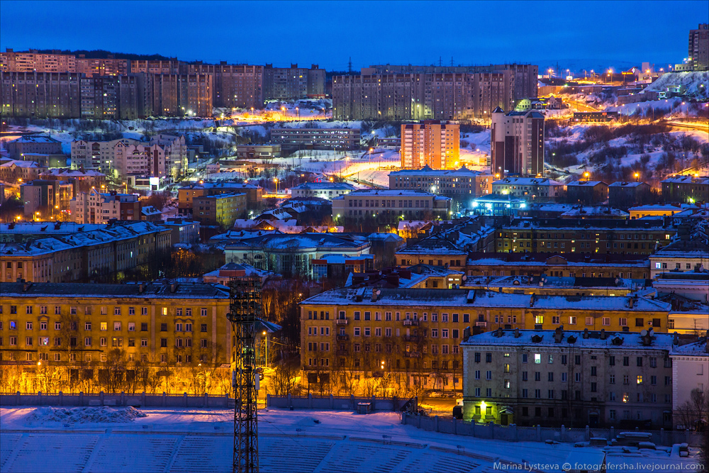 корат виды мурманска фото форме заболевания