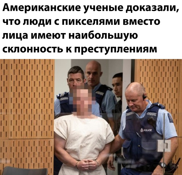 Подборка смешных картинок. Вечерний выпуск Подборка смешных картинок. Вечерний выпуск