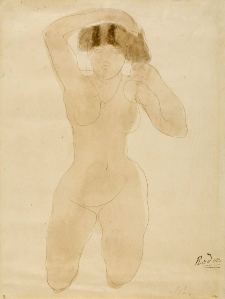 auguste-rodin-kneeling-nude-woman-arranging-her-hair-1900.jpg