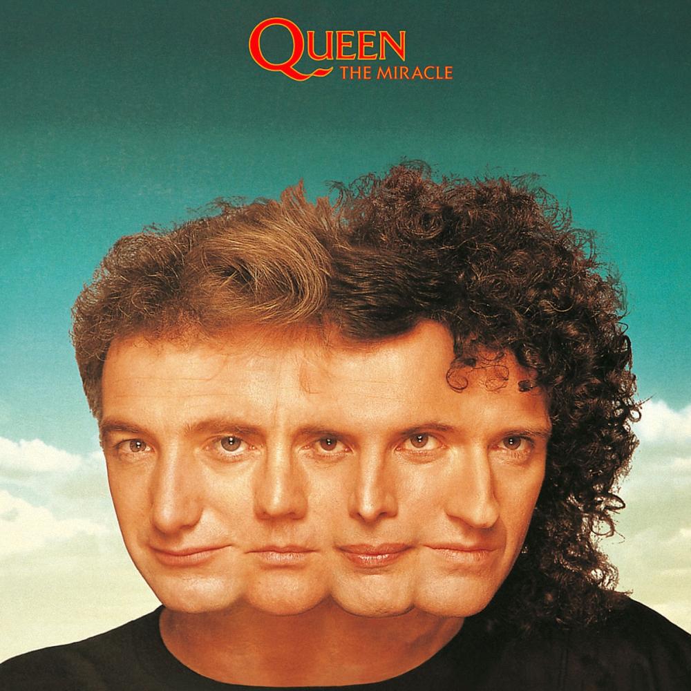 Песни группы Queen, ставшие культовыми