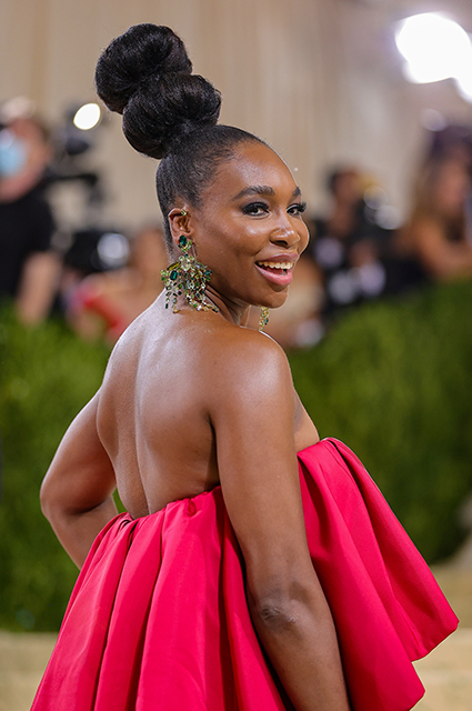 Met Gala 2021: Меган Фокс, Кит Харингтон и Роуз Лесли, Рита Ора и другие звезды на красной дорожке Met Gala 2021: Меган Фокс, Кит Харингтон и Роуз Лесли, Рита Ора и другие звезды на красной дорожке Красная дорожка