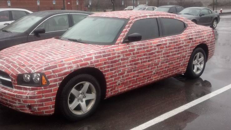 Подборка смешных картинок. Вечерний выпуск Подборка смешных картинок. Вечерний выпуск