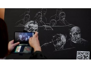 "Победа нам невыгодна": как мы проигрываем великую войну в своей стране