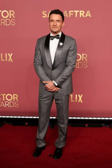 Ирина Шейк, Деми Мур, Юрий Колокольников, Тимоти Шаламе, Кирстен Данст посетили премию Гильдии киноактёров США Images, Джесси, новом, после, которая, награду, Данст, Лучшая, ЛосАнджелесе, ШварценеггерКлэр, ДэйнсМинди, КалингКристен, БеллДав, КамеронИтан, ГотОдесса, ХоукКоннор, СторриДжереми, РеннерДжесси, БаклиНоа, женой