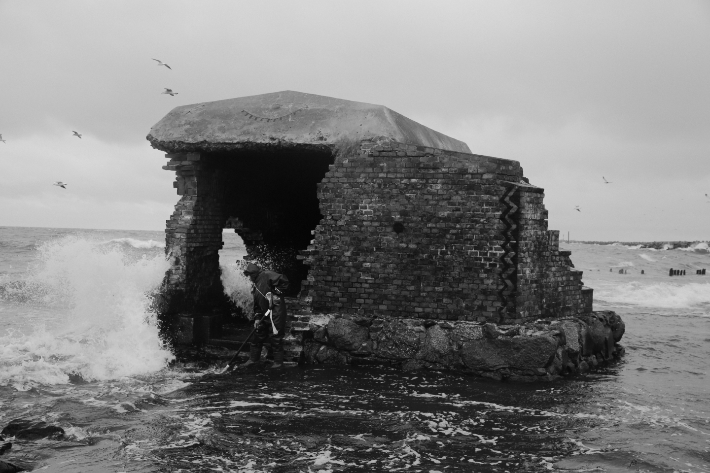 Длинная русская коса Длинная русская коса путешествие,Россия,туризм