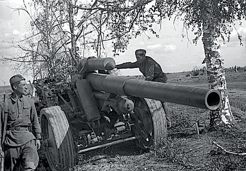 Ржев, 1942–1943 годы: между историей и политикой армии, наступление, направлении, армия, противника, фронта, именно, ржевском, Красной, которая, только, время, Ржевом, человек, войны, войск, операции, войска, которые, операция