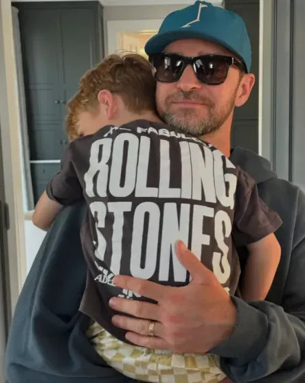 Инсайдер заявил, что Джессика Бил собирается развестись с Джастином Тимберлейком Тимберлейк, Джессика, Тимберлейка, время, Однако, начале, хочет, сыномДжастин, Джастина, музыканта, инсайдер, проводит, отношения, детьми, Джастин, шоубизнес, Актриса, сначала, вышли, мемуары