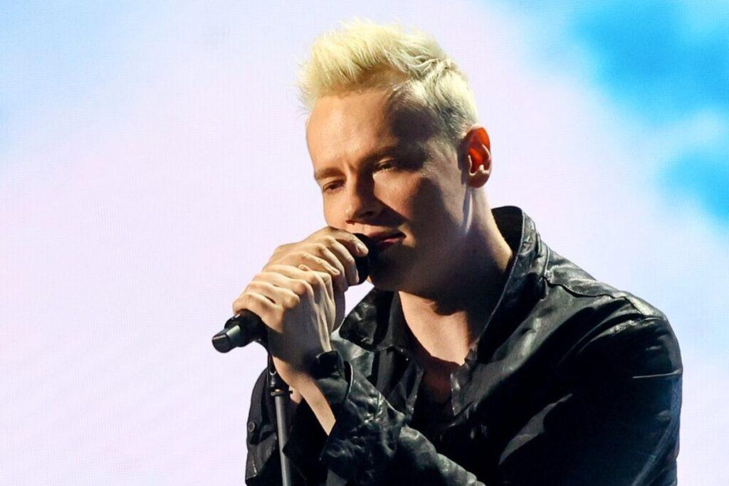 Shaman рассказал, почему в его клипе не сняли Мизулину