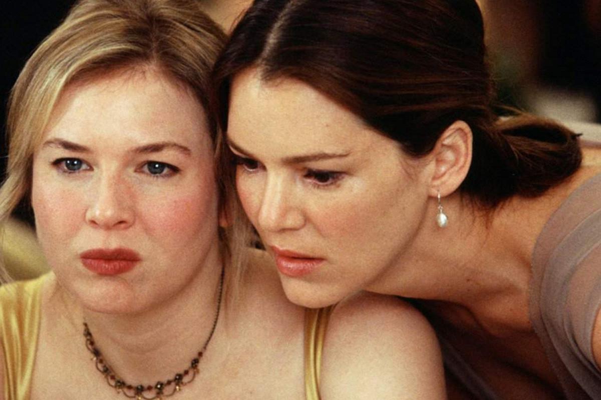 Он должен быть всегда в центре внимания: кто такой разговорный нарцисс и как с ним общаться разговор, когда, человек, общения, разговорным, иногда, больше, слова, после, временем, каждый, одного, нарциссом, диалога, который, рядом, услышанными, разговорный, такой, сократить