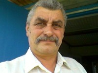 Фото пользователя Николай Шелаев