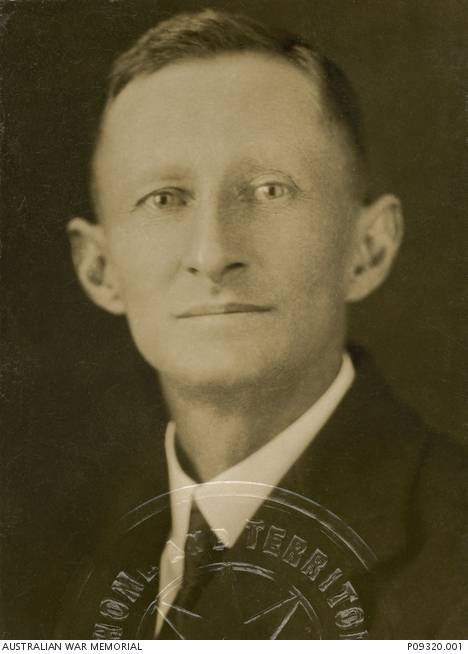 Танки. В борьбе за первородство! оружие,танки