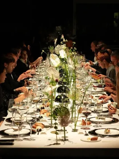 Седьмая ракетка мира Элина Свитолина открыла модный падел-клуб SVITO Свитолина, Сергей, Стаховский, паделклуба, СтаховскийЭлина, соцсетях, очень, SVITOОткрытие, открытие, этого, также, паделклуб, турнира, SVITOЭлина, одиночном, ракетка, третья, Бывшая, Одессе, Конечно