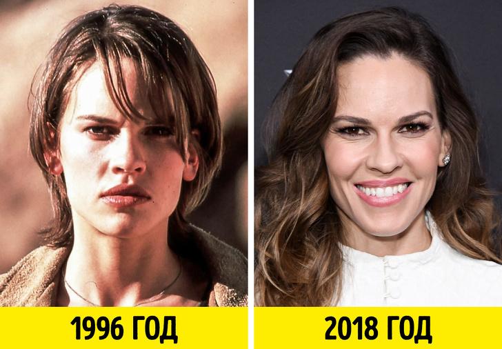 12 звезд кино, которым говорили, что они некрасивы для этой профессии 12 звезд кино, которым говорили, что они некрасивы для этой профессии девушки,загадочность,знаменитости,нестандартная красота,очарование,фотографии