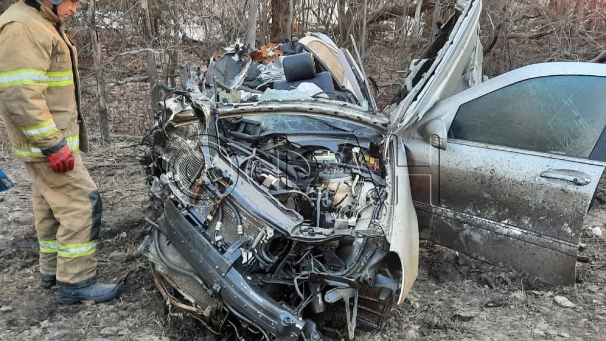 Дтп 22 октября. Авария в Рыбновском районе. Авария в Рязанской области с фурой.